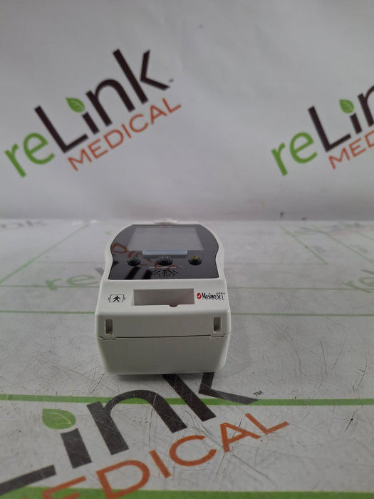 Masimo Radical 7 Pulse Oximeter