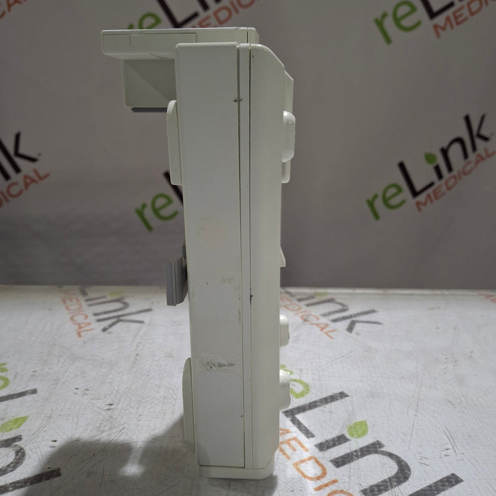 Philips M3012A-C05 MMS Extension Module