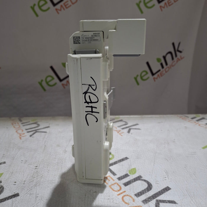 Philips M3012A-C05 MMS Extension Module