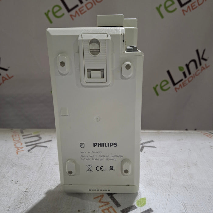 Philips M3012A-C05 MMS Extension Module