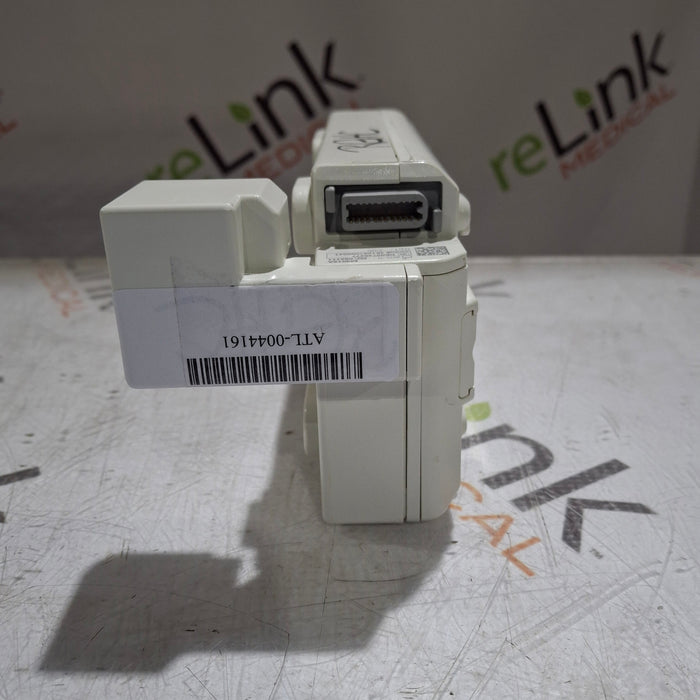 Philips M3012A-C05 MMS Extension Module