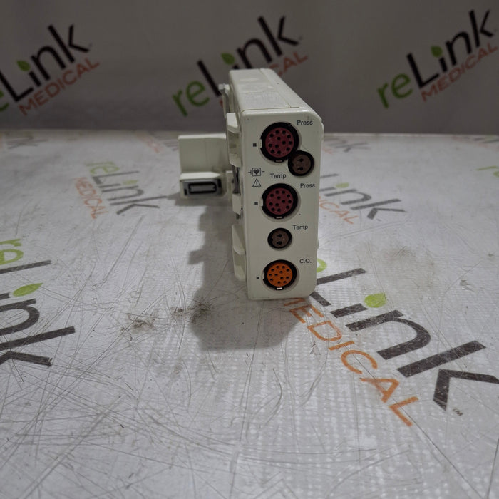 Philips M3012A-C05 MMS Extension Module