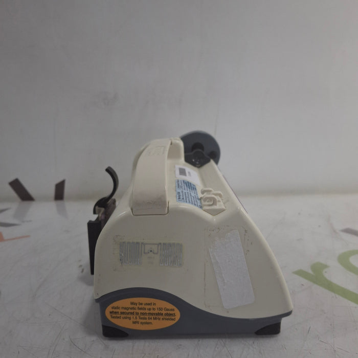 Smiths Medical Medfusion 3500 Version 6 Syringe Infusion Pump