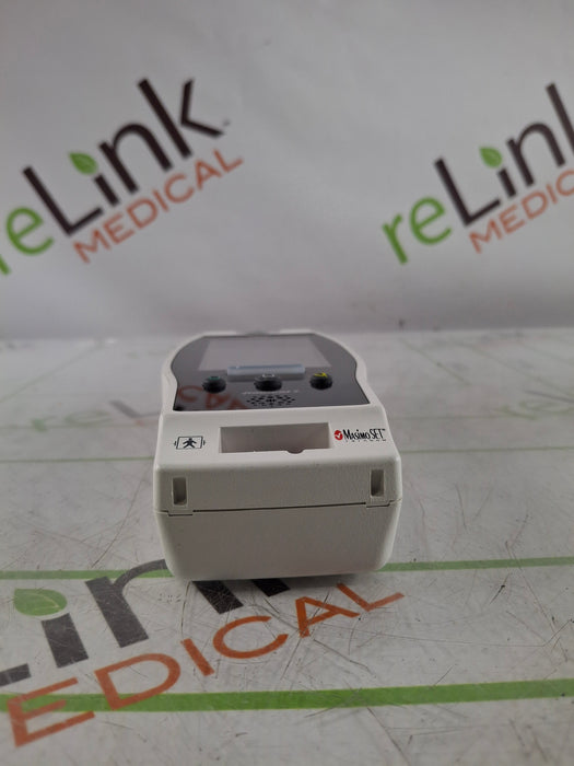 Masimo Radical 7 Pulse Oximeter