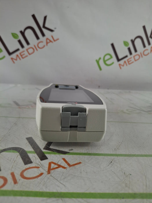 Masimo Radical 7 Pulse Oximeter