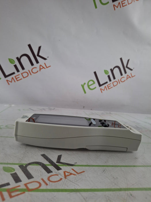 Masimo Radical 7 Pulse Oximeter