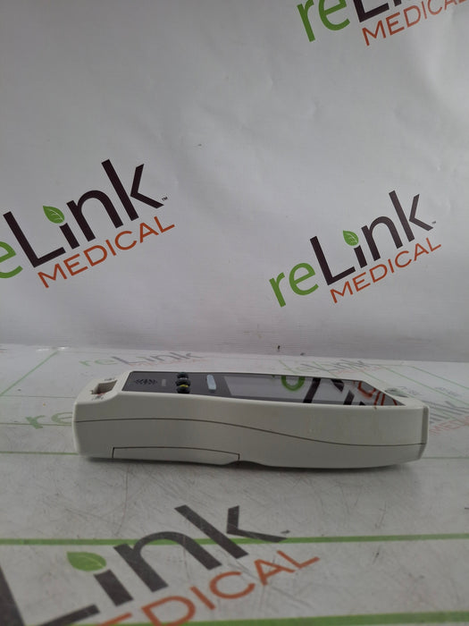 Masimo Radical 7 Pulse Oximeter