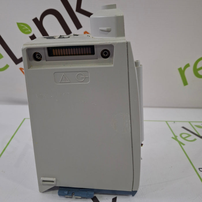CareFusion Alaris 8100 LVP Infusion Pump Module
