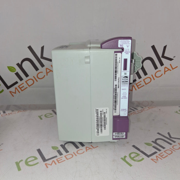 Hospira Plum A+ Infusion Pump