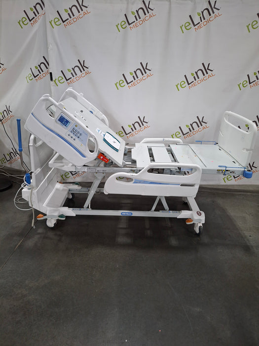 Hill-Rom Centrella P7900B Hospital Bed