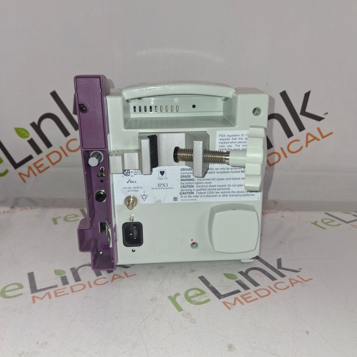 Hospira Plum A+ Infusion Pump
