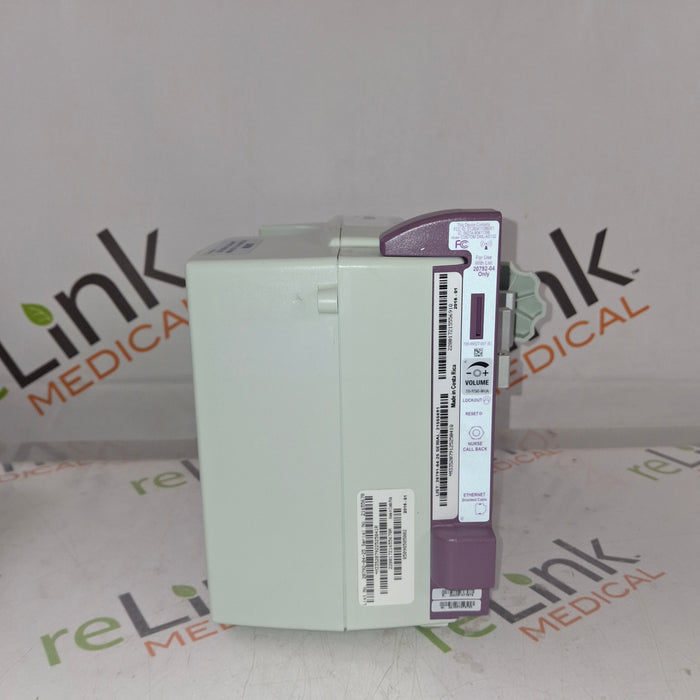 Hospira Plum A+ Infusion Pump