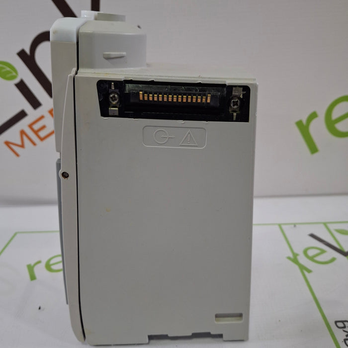 CareFusion Alaris 8100 LVP Infusion Pump Module