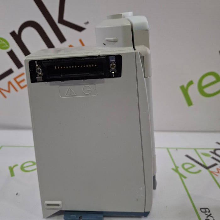 CareFusion Alaris 8100 LVP Infusion Pump Module