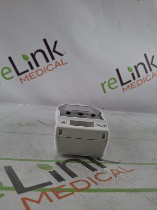 Masimo Radical 7 Pulse Oximeter