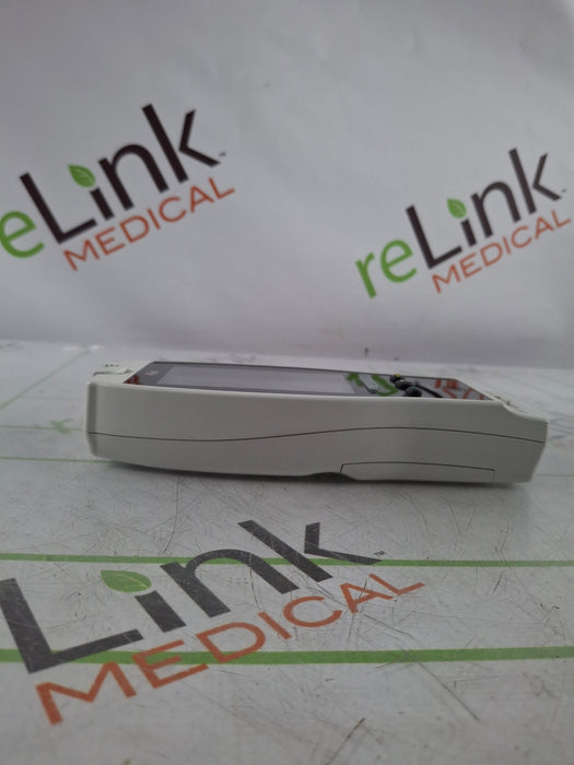 Masimo Radical 7 Pulse Oximeter