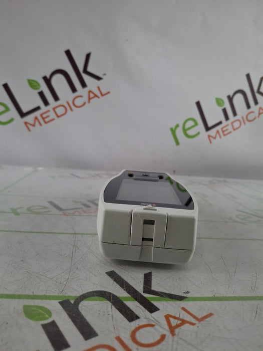 Masimo Radical 7 Pulse Oximeter