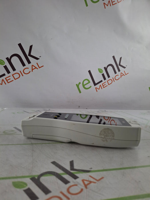 Masimo Radical 7 Pulse Oximeter