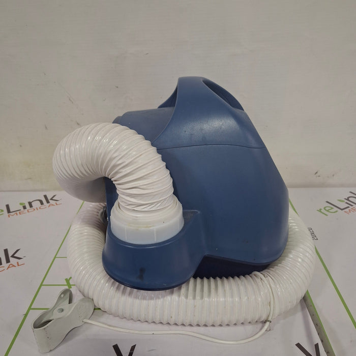 3M Bair Hugger 775 Patient Warmer