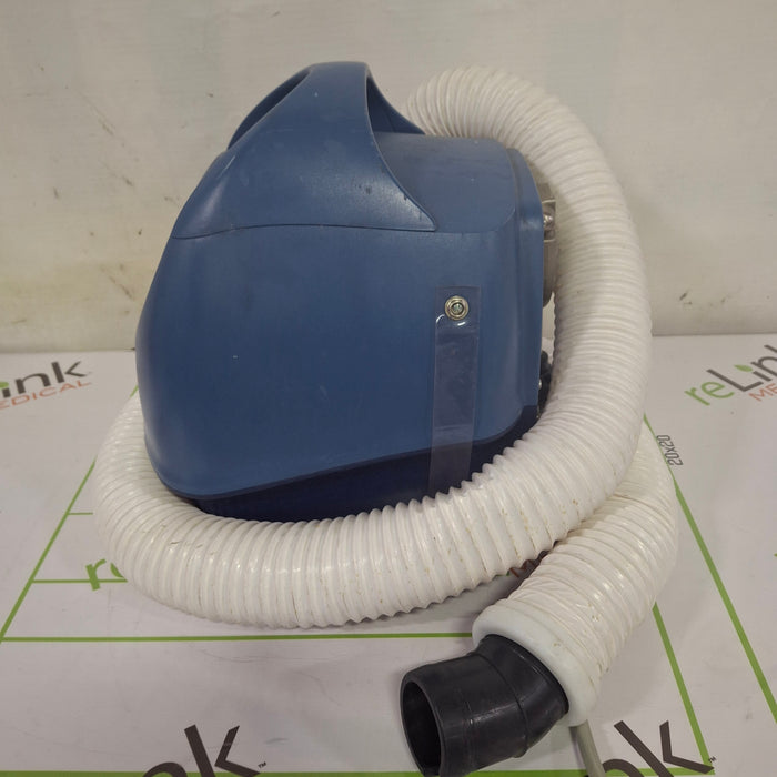 3M Bair Hugger 775 Patient Warmer