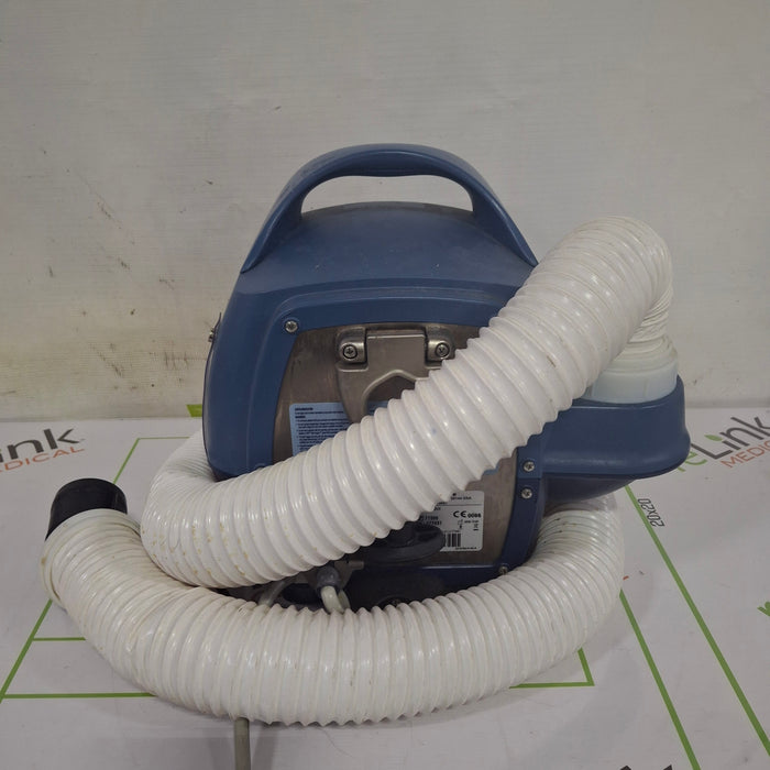 3M Bair Hugger 775 Patient Warmer