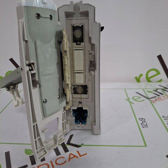 CareFusion Alaris 8100 LVP Infusion Pump Module