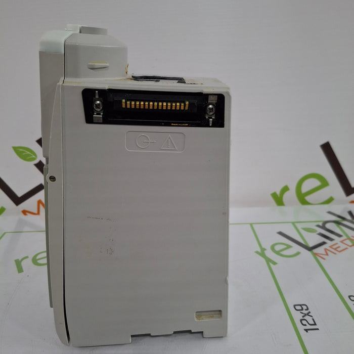 CareFusion Alaris 8100 LVP Infusion Pump Module