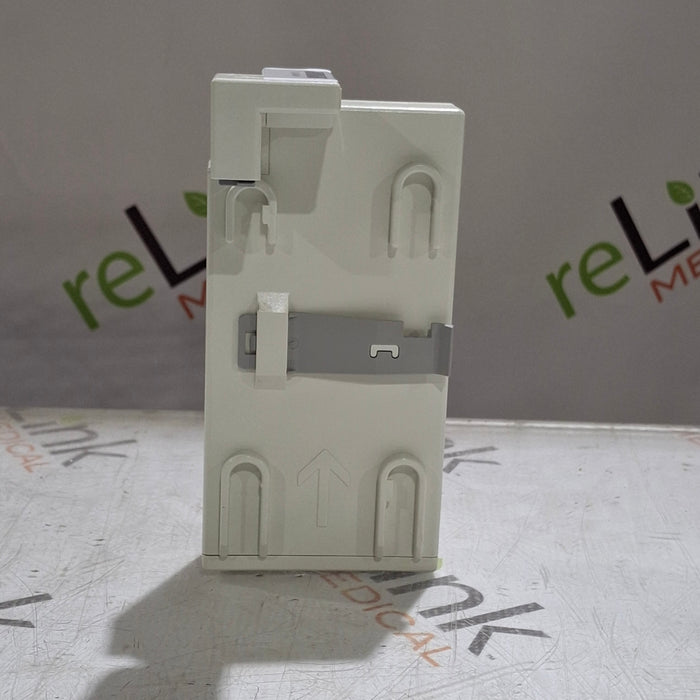 Philips M3015A-C06 CO2, Temp, IBP Extension Module