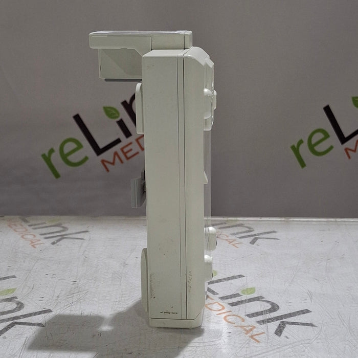 Philips M3015A-C06 CO2, Temp, IBP Extension Module