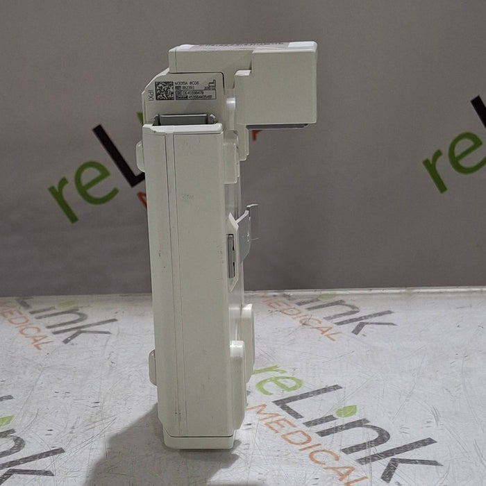 Philips M3015A-C06 CO2, Temp, IBP Extension Module