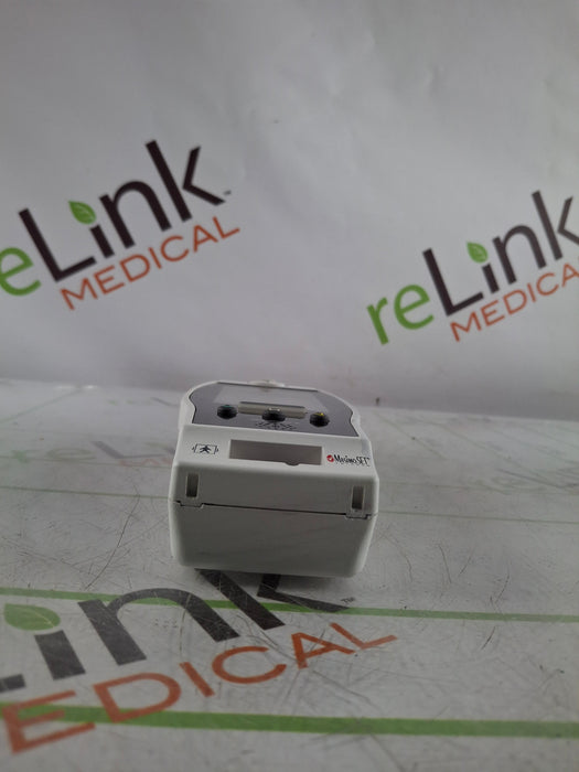 Masimo Radical 7 Pulse Oximeter w/ Base