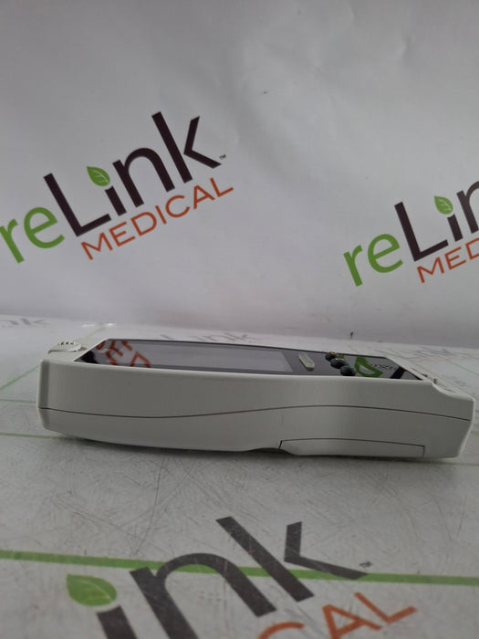 Masimo Radical 7 Pulse Oximeter w/ Base