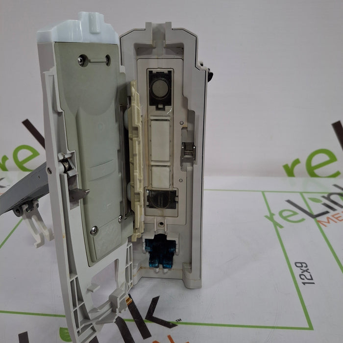 CareFusion Alaris 8100 LVP Infusion Pump Module