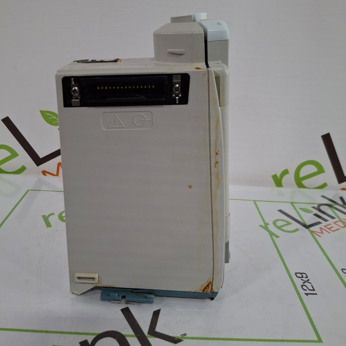 CareFusion Alaris 8100 LVP Infusion Pump Module