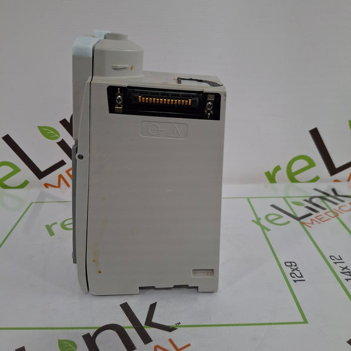 CareFusion Alaris 8100 LVP Infusion Pump Module