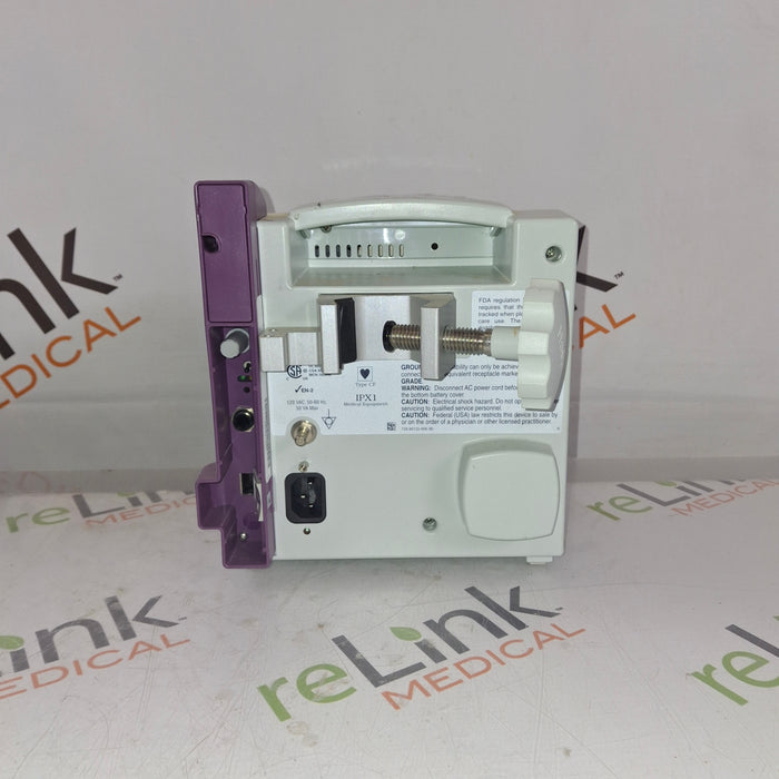 Hospira Plum A+ Infusion Pump