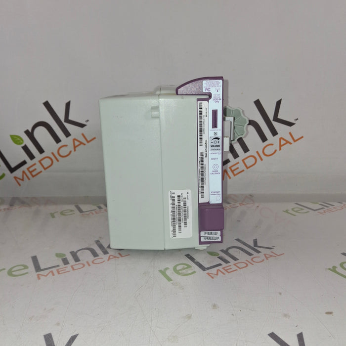 Hospira Plum A+ Infusion Pump