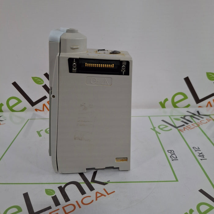 CareFusion Alaris 8100 LVP Infusion Pump Module