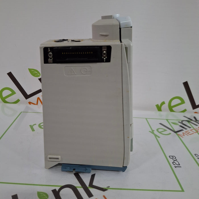 CareFusion Alaris 8100 LVP Infusion Pump Module
