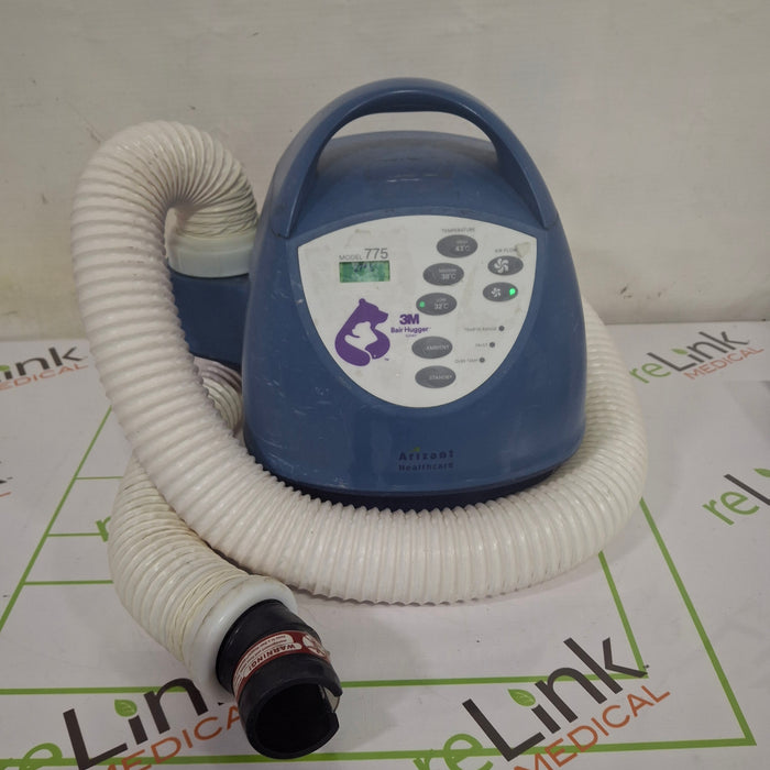 3M Bair Hugger 775 Patient Warmer