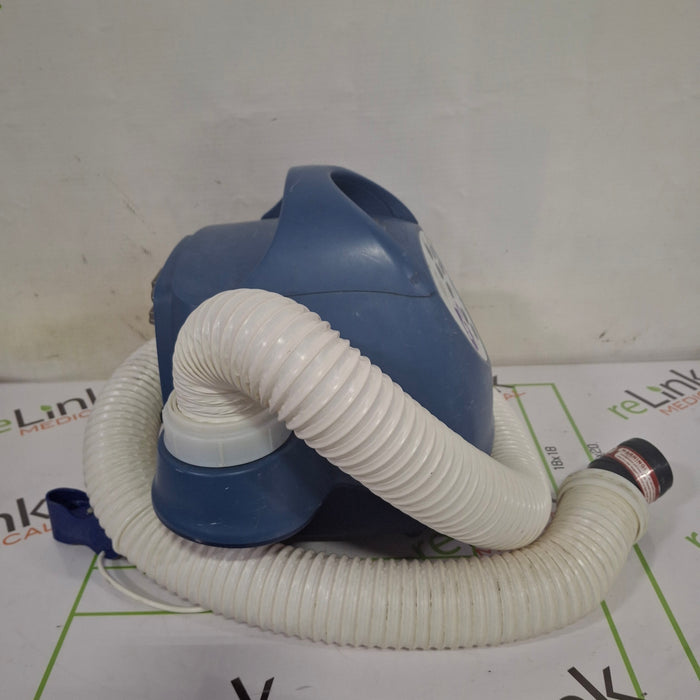 3M Bair Hugger 775 Patient Warmer