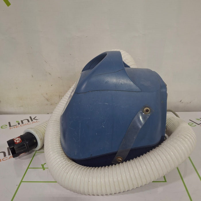 3M Bair Hugger 775 Patient Warmer
