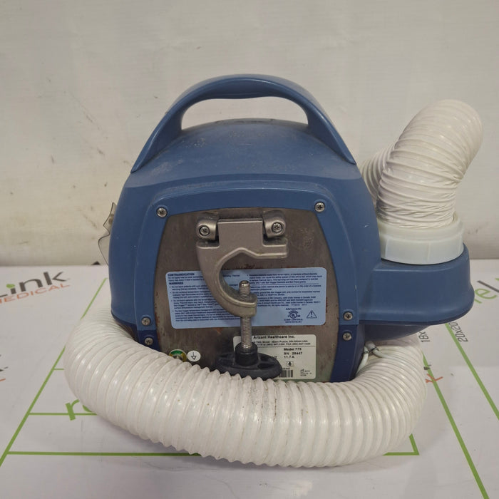 3M Bair Hugger 775 Patient Warmer