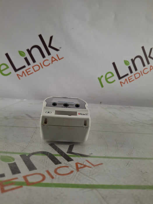 Masimo Radical 7 Pulse Oximeter w/ Base