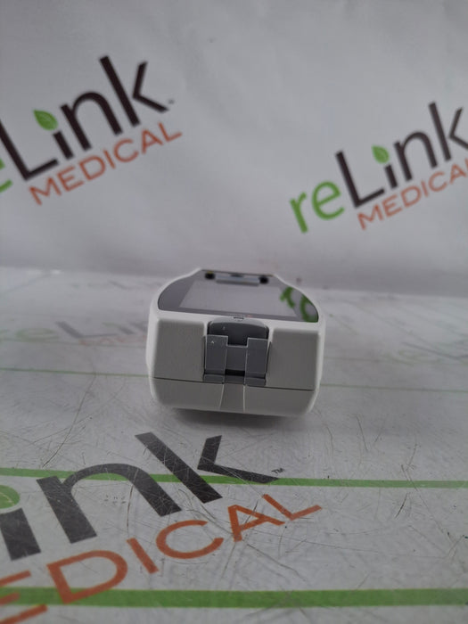 Masimo Radical 7 Pulse Oximeter w/ Base
