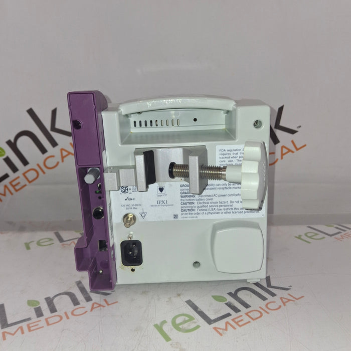 Hospira Plum A+ Infusion Pump