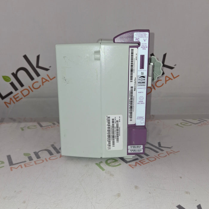 Hospira Plum A+ Infusion Pump