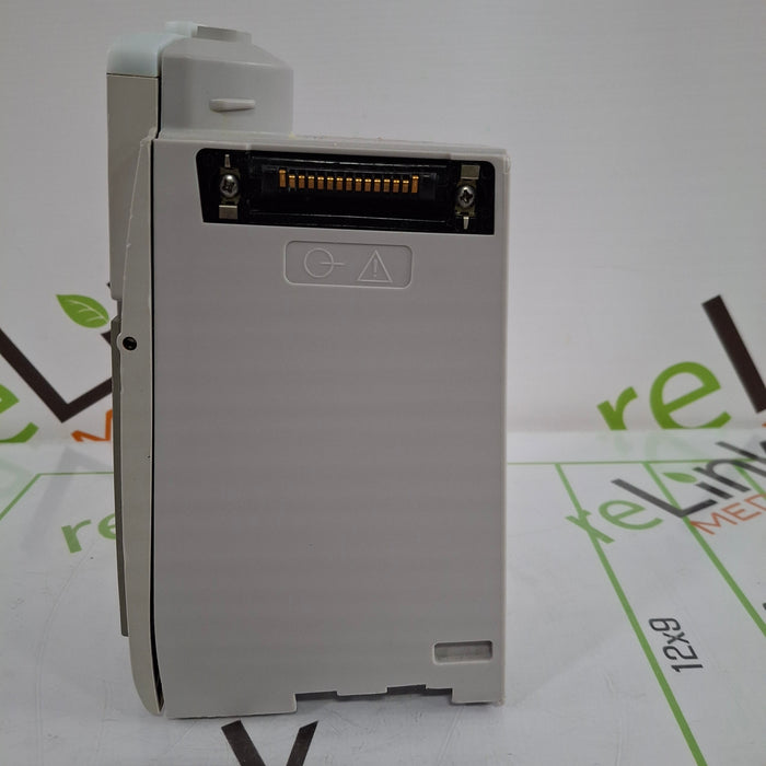 CareFusion Alaris 8100 LVP Infusion Pump Module