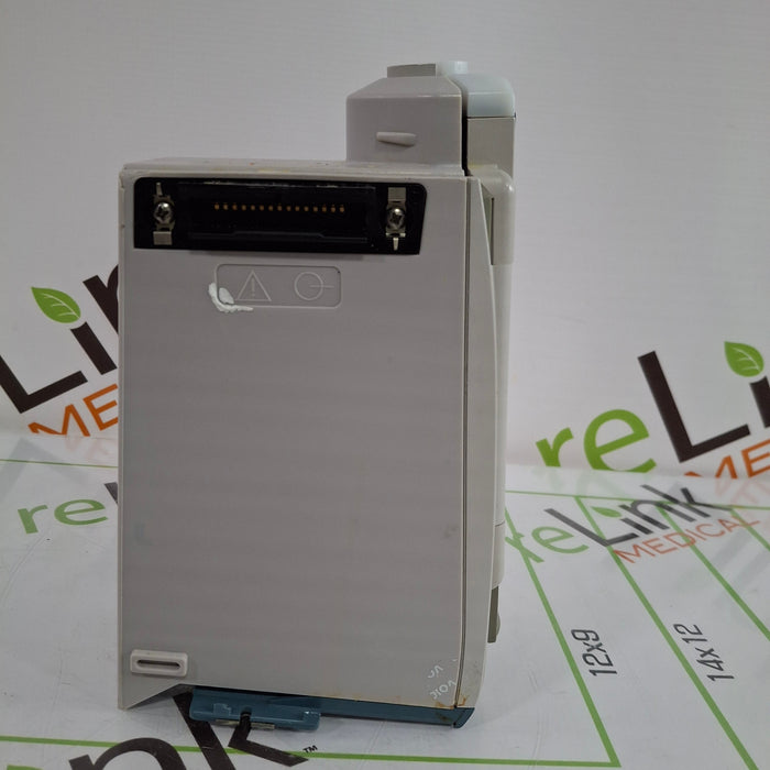 CareFusion Alaris 8100 LVP Infusion Pump Module
