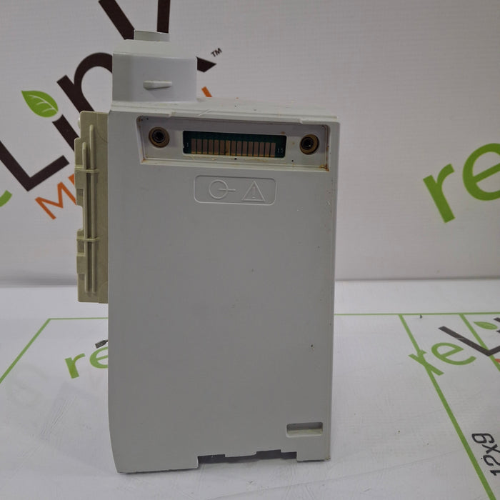 CareFusion Alaris 8100 LVP Infusion Pump Module
